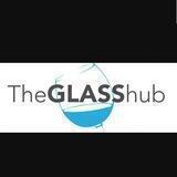 THE HUB