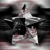 كـنـيـات / سـيـرﮪ ذاتـيـﮫ
