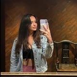 Invest.Liza | Доходная Недвижка