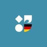 Germany | Ukrainian students worldwide