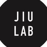 JIULAB