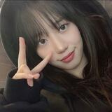 ᨦ👼🏻ദ — @YeodngJu