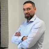 Айдар Гатауллин | ПСИХОЛОГ