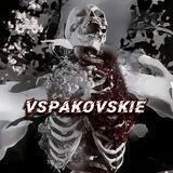 𝚟𝚜𝚙𝚊𝚔𝚘𝚟𝚜𝚔𝚒𝚎