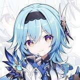 优菈の公告栏