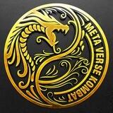 MetaVerse Kombat