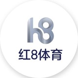 红8体育官方频道