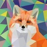 ArtGallery (demo channel)
