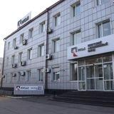 Новости ИркАЗа