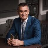 Психолог К Гапонов Отношения от А до Я