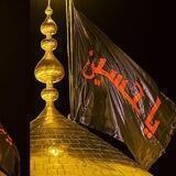 التقرب الى الله 🍀