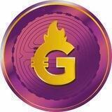 $GARI Token