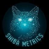 ShibaMetric