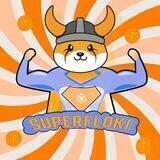 💲SuperFloki💲| SFloki