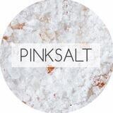 Pinksalt_store