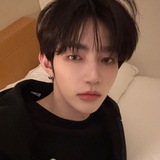 haohao
