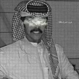اشتراك 10k