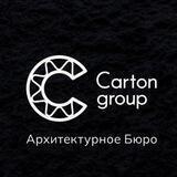 Carton group