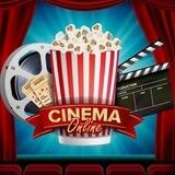PELÍCULAS & SERIES GRATIS 🍿🎥