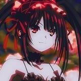 Kurumi Redirector