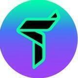 TAF Token Announcement Channel