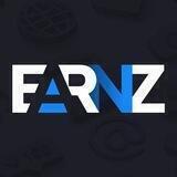 EarnZ Announcements