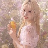 ʚ Sieun! ♥️💬 ɞ