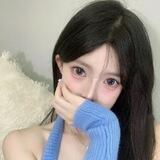 佬白业务对接