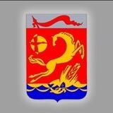 Администрация МО Каневской район