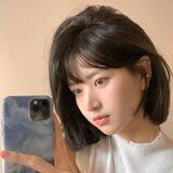 小风📱口 （宇宙上压500u）