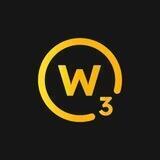 Web3Gold | [SAFU] [Tax: 0/0] | 14 Sep 14:30 UTC