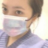 aleyeol