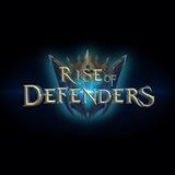 Rise of Defenders Venezuela