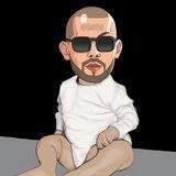 Baby Tate $BTATE | OFFICIAL