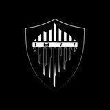 1877 Team | Community