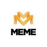 MEME Giveaway Hub