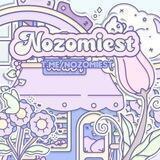 Testi Nozomiest