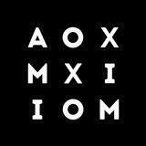 Axiom Pub на Бауманской