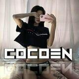 COCOEN 18+