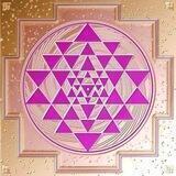 Magic Money 💎Das Universum antwortet