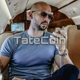 TateCoin