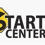 Start bosish xizmati