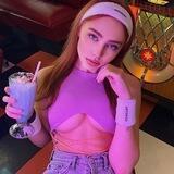 Музыка ВК | Ремиксы