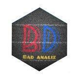 Bad Analiz