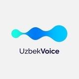 UzbekVoice