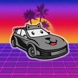 Honda Civic Inu | Portal