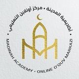 Madinah Academy