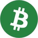 Bitcoin Token Official Channel