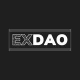 Explicit DAO | ERC20 $EXDAO
