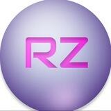 RetroZone Community